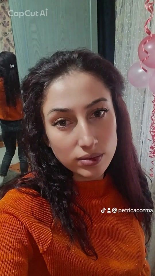 TikTok video thumbnail by petricacozma