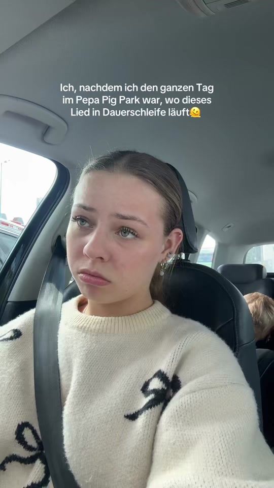 TikTok video thumbnail by lea.nsz