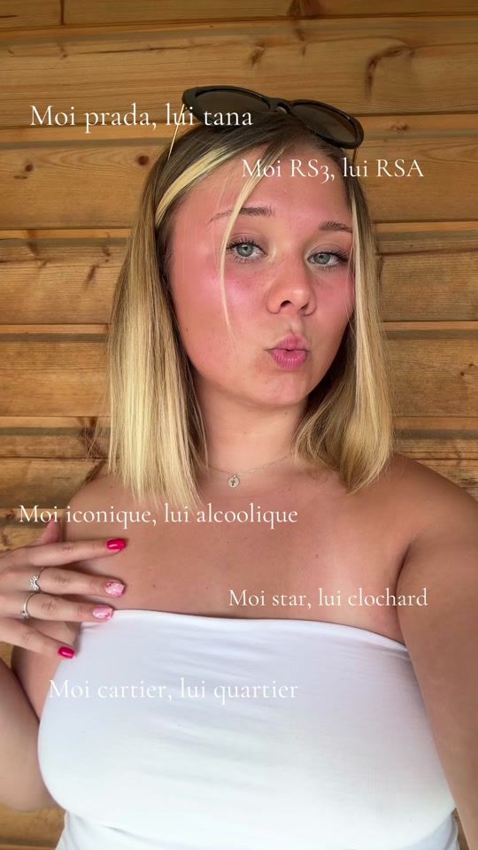 TikTok video thumbnail by athenais2002