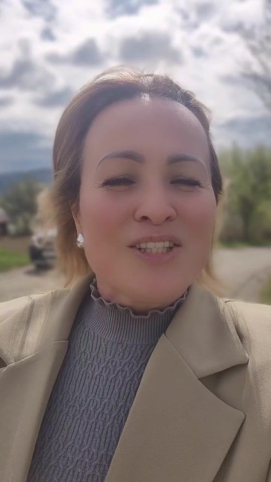 TikTok video thumbnail by maria_coman_