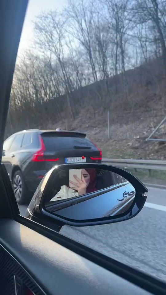 TikTok video thumbnail by m.xxy17_