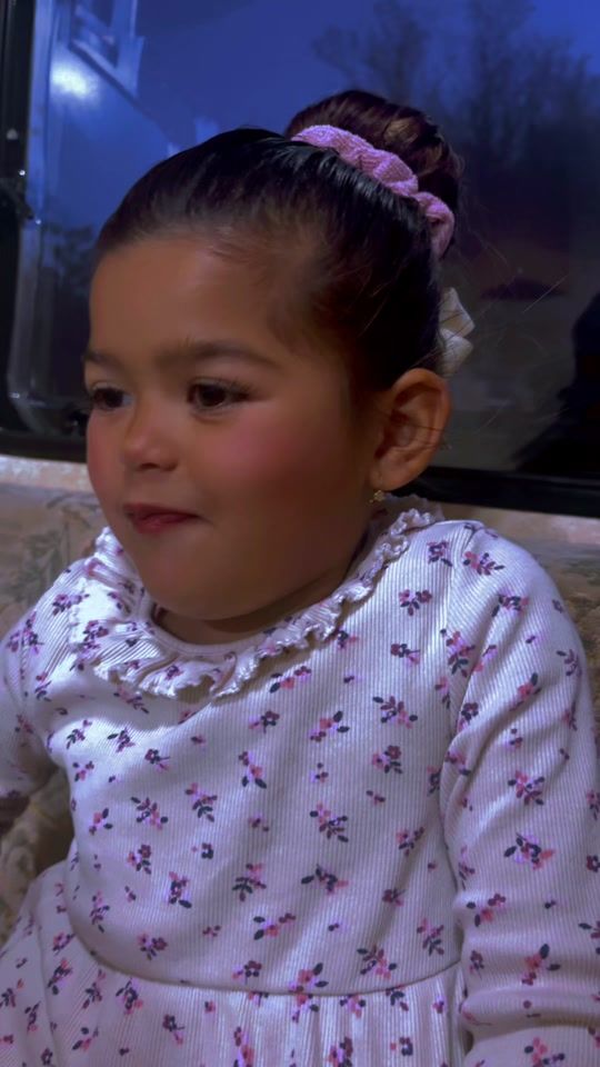 TikTok video thumbnail by reinhardabranham