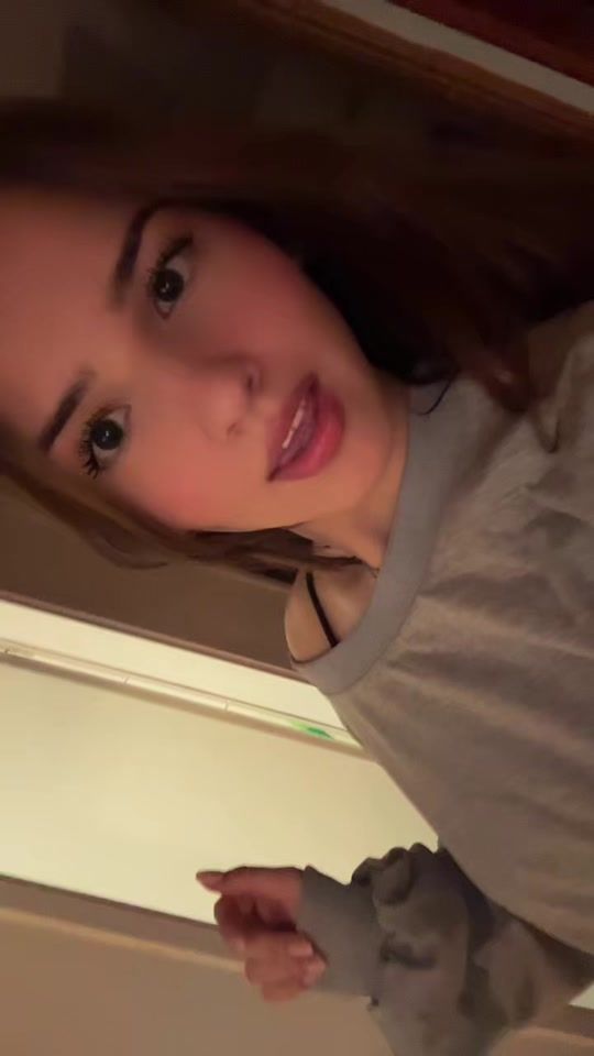 TikTok video thumbnail by mita_manzin