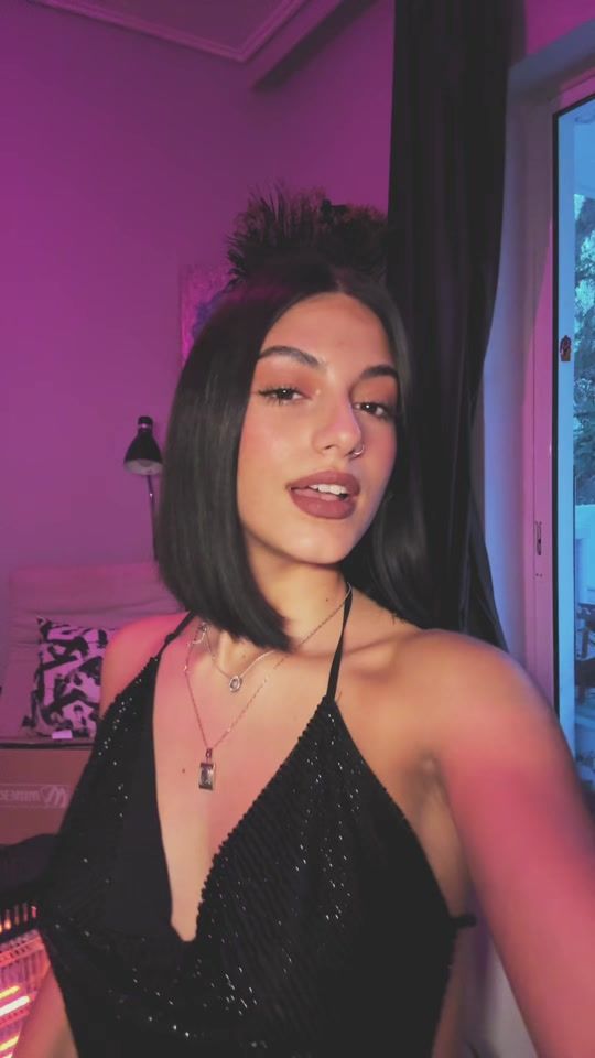 TikTok video thumbnail by poppyanev