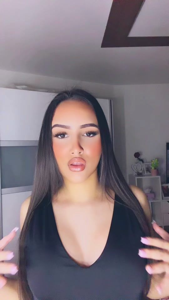TikTok video thumbnail by mariesivakovaa_