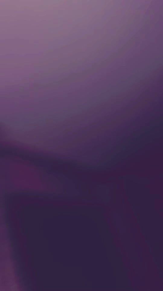 TikTok video thumbnail by u.dont.know.who.i23