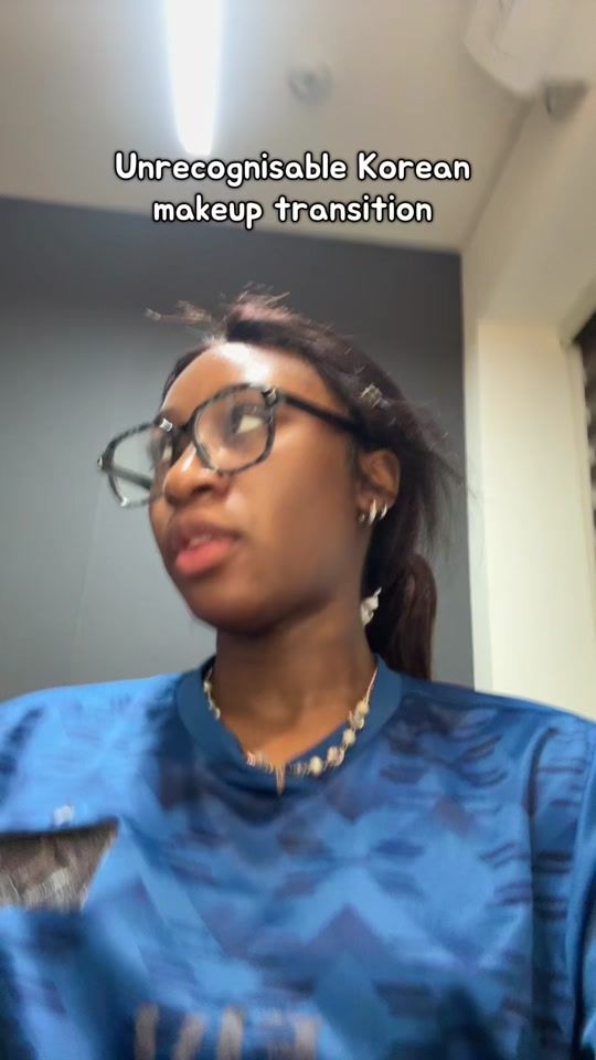 TikTok video thumbnail by cholixie