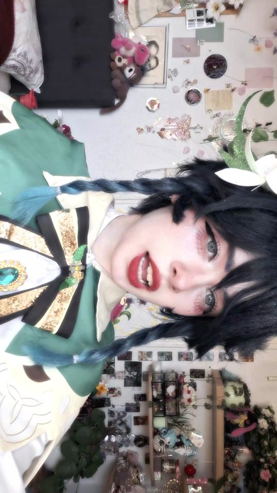 TikTok video thumbnail by xoxobryceoxox