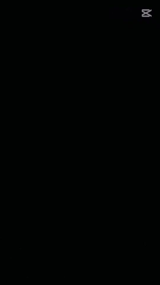 TikTok video thumbnail by martinel_yara