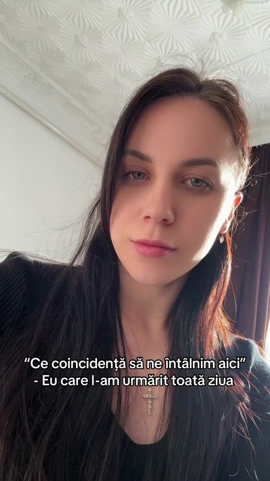 TikTok video thumbnail by mada_sb