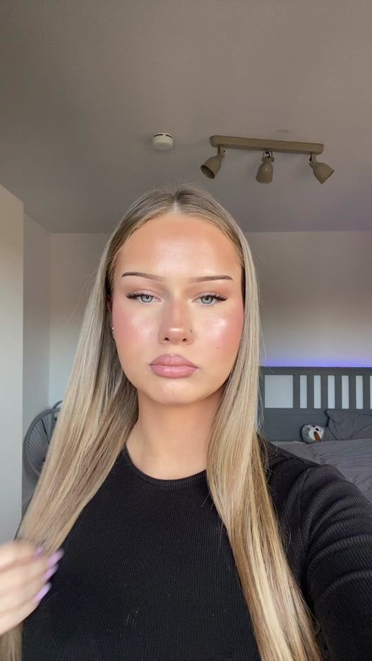 TikTok video thumbnail by ixr.zy