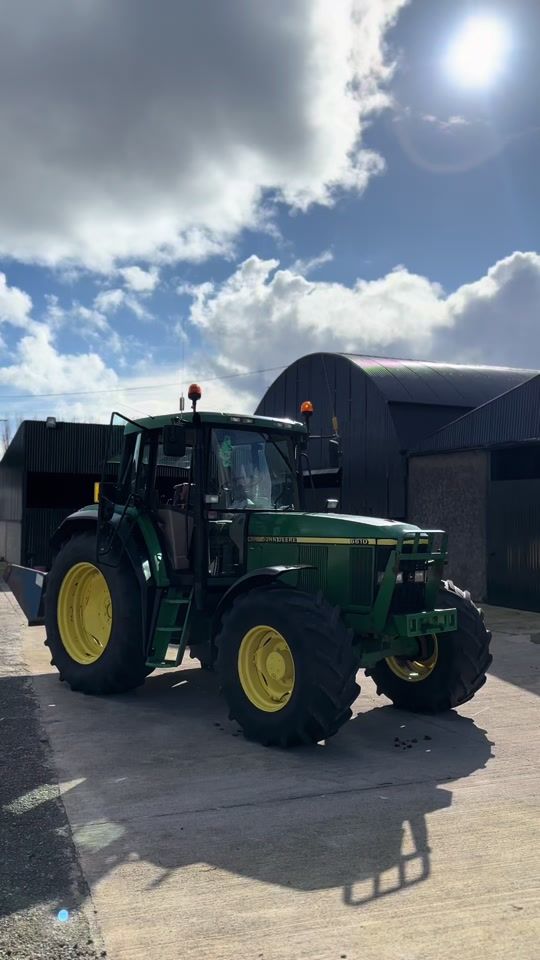 TikTok video thumbnail by conor6410