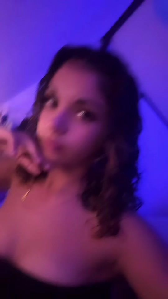 TikTok video thumbnail by ells._95