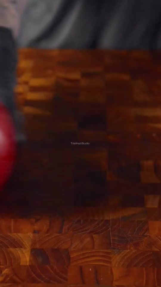 TikTok video thumbnail by trialhubstudio