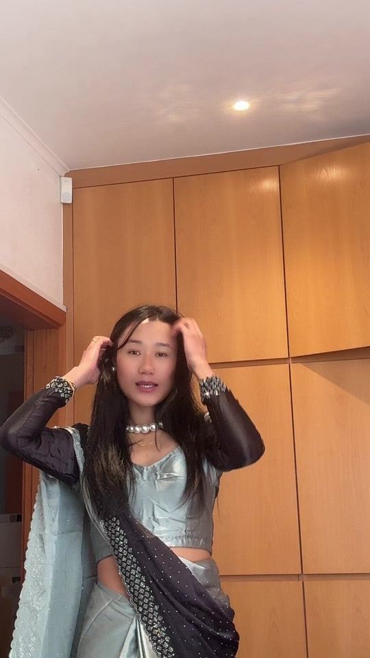 TikTok video thumbnail by roshnitmg80