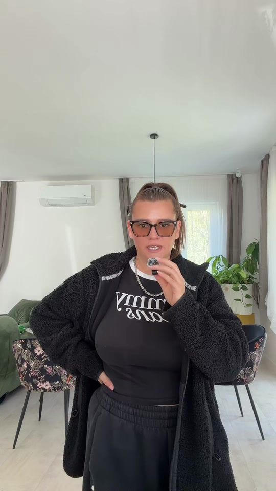 TikTok video thumbnail by vivawell