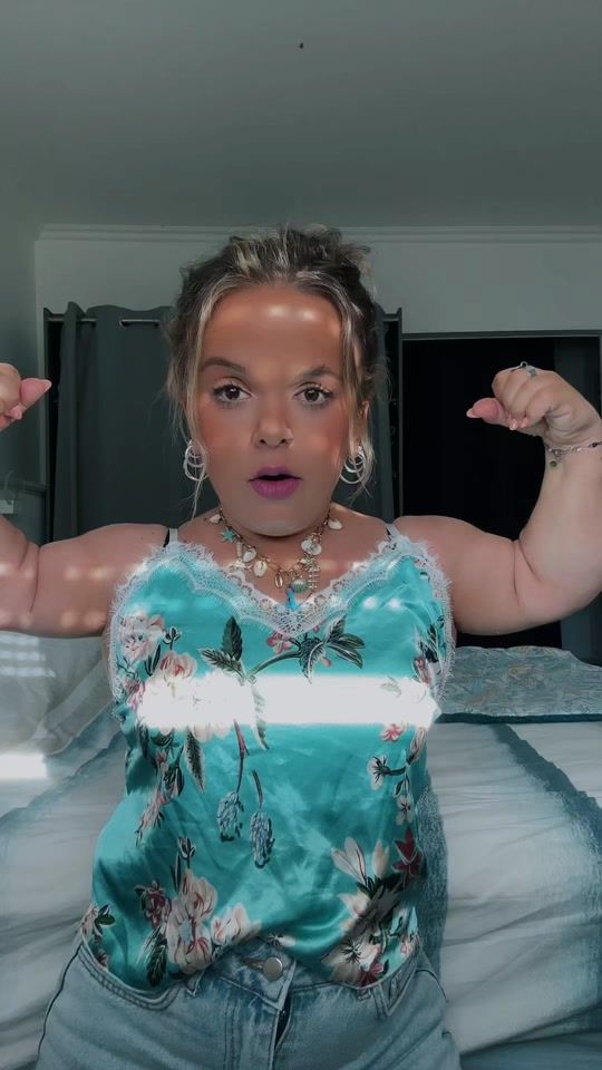 TikTok video thumbnail by taille_basse