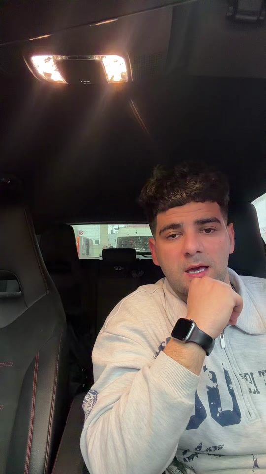 TikTok video thumbnail by masoudfc1