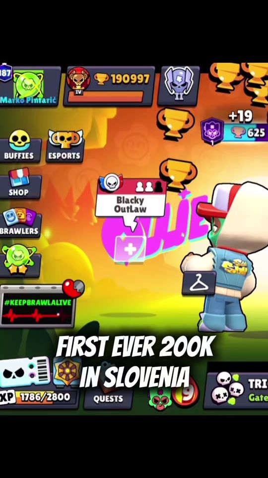 TikTok video thumbnail by marko.official133