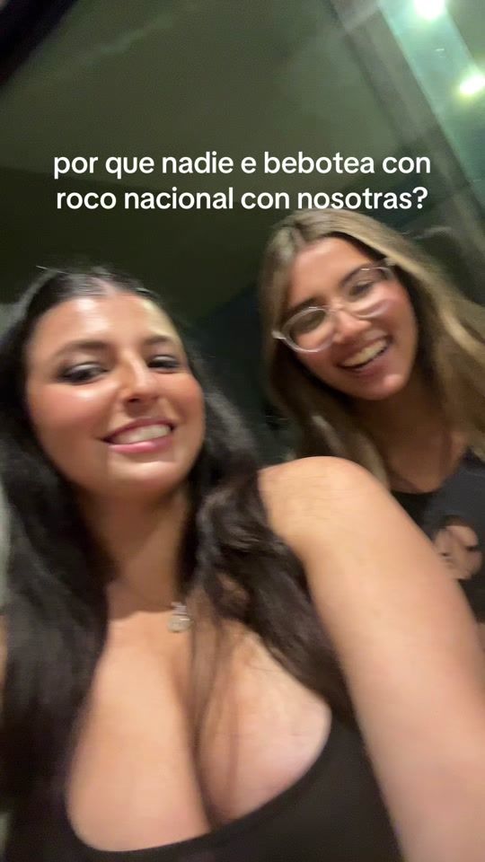 TikTok video thumbnail by francaaaaaarassi