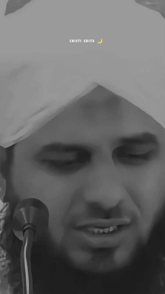 TikTok video thumbnail by chisti_editx