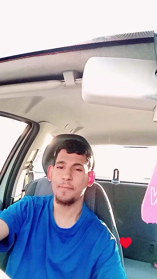 TikTok video thumbnail by marios_263