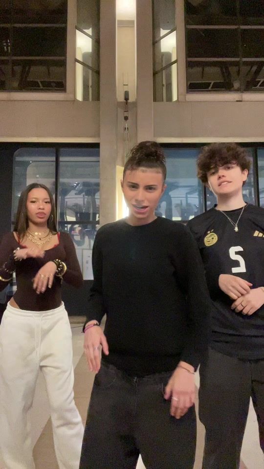 TikTok video thumbnail by luna_flzz