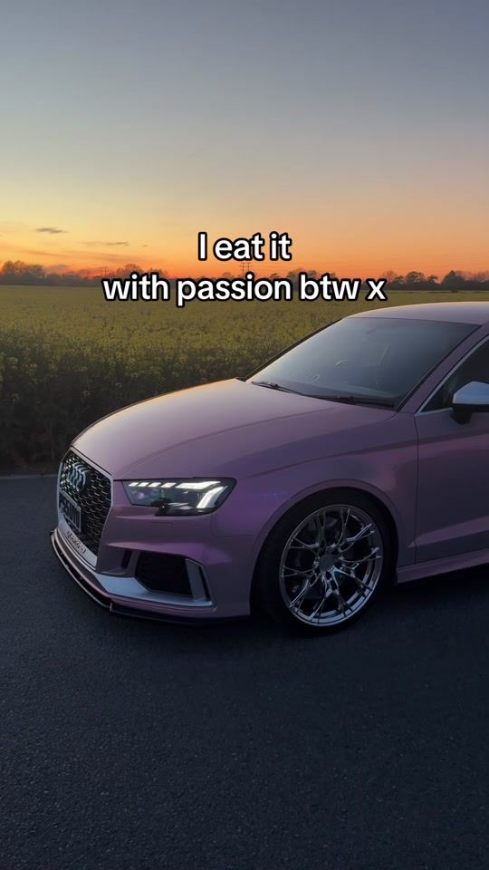 TikTok video thumbnail by lxud_h