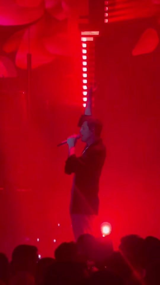 TikTok video thumbnail by grecolyrics