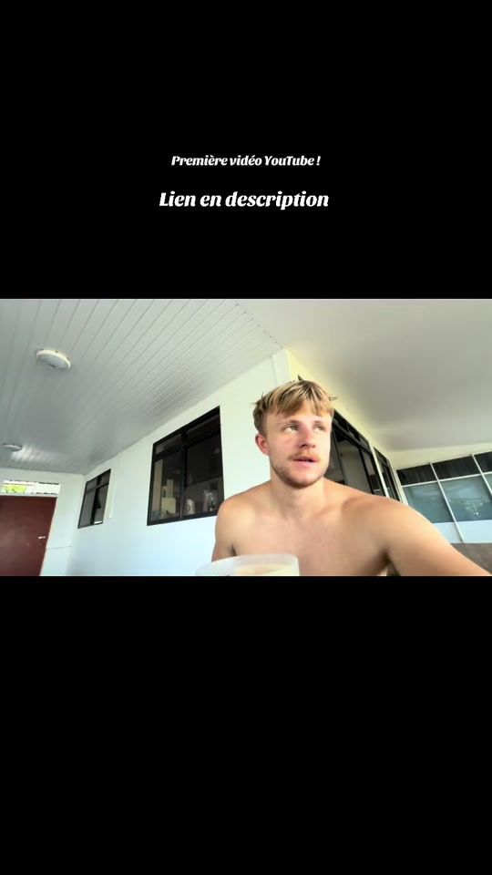 TikTok video thumbnail by anthoni_oo