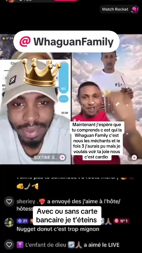 TikTok video thumbnail by bosslapatrona972