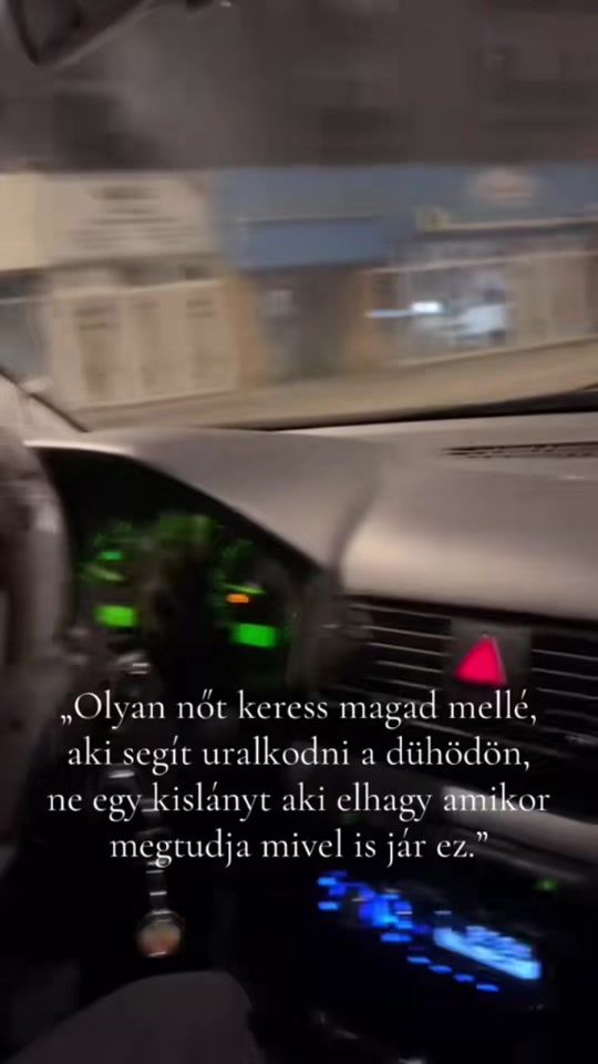 TikTok video thumbnail by bt_tomi