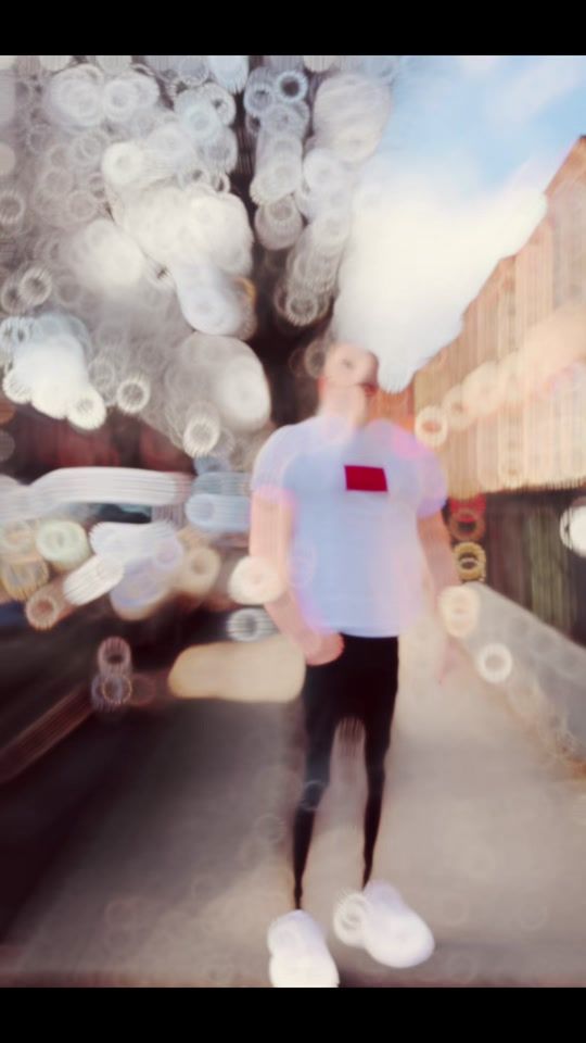 TikTok video thumbnail by leonsingeorzan