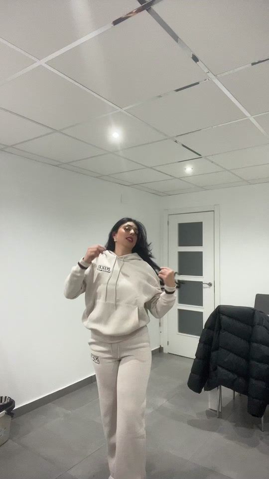 TikTok video thumbnail by luciidelruben07