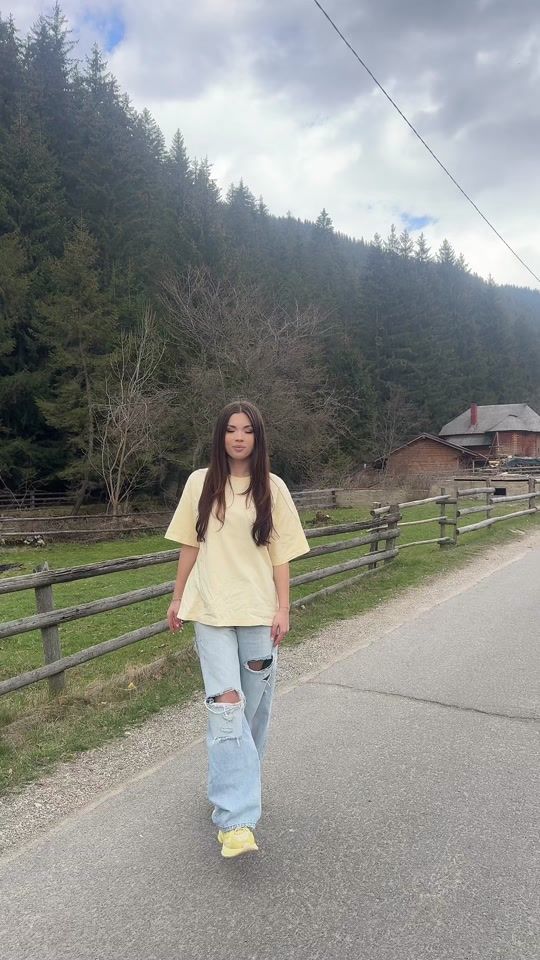 TikTok video thumbnail by maria.m1a