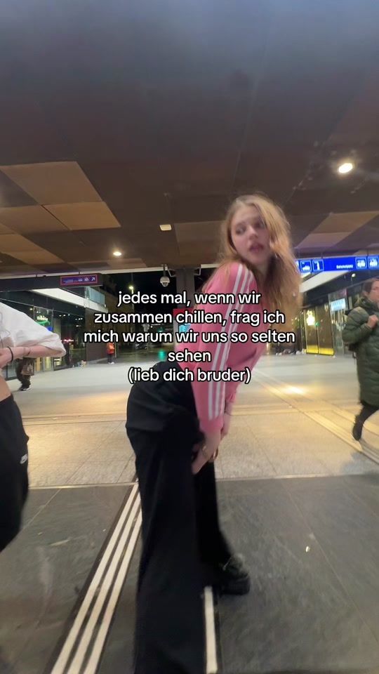 TikTok video thumbnail by janajetzt