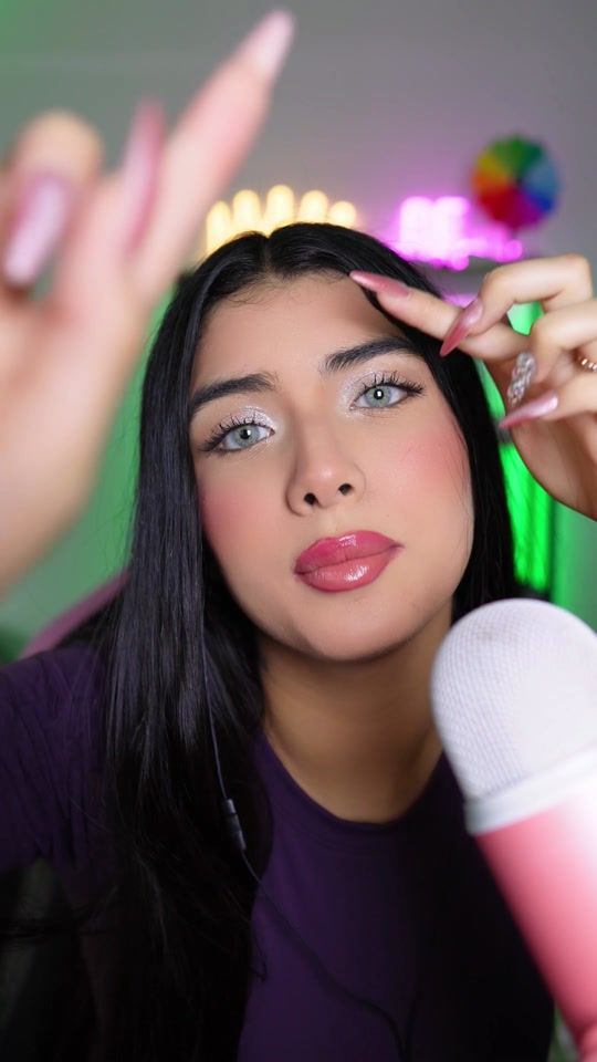 TikTok video thumbnail by jadylovve
