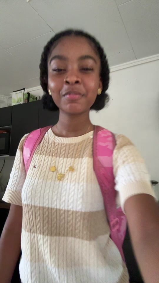 TikTok video thumbnail by hindira.vt