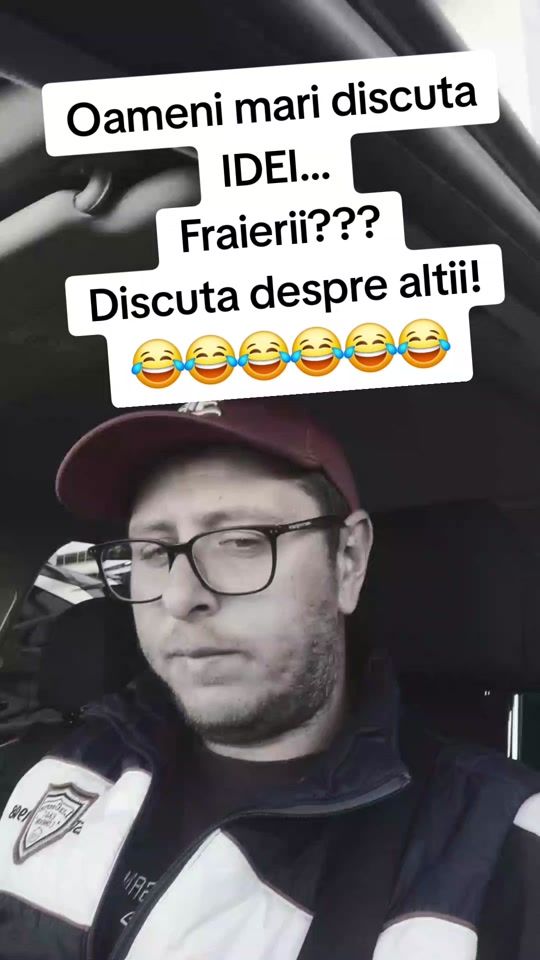 TikTok video thumbnail by _mr.bruda_