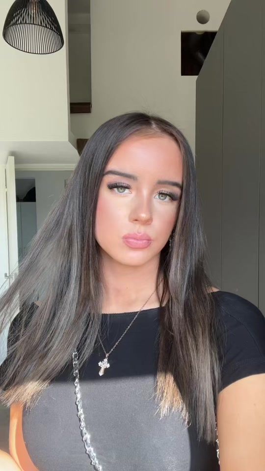 TikTok video thumbnail by theresa_th45