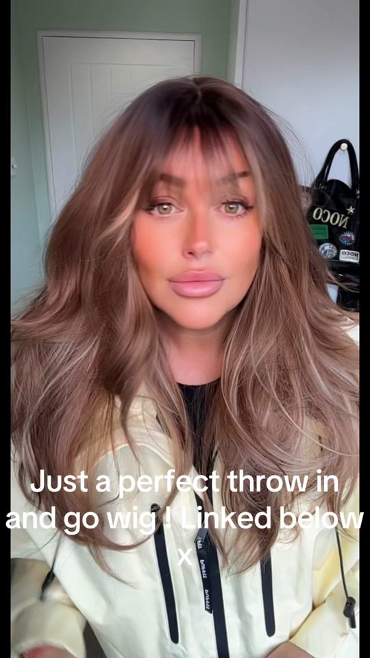 TikTok video thumbnail by lollyislaura