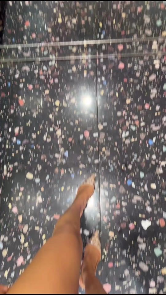 TikTok video thumbnail by 7melimellow