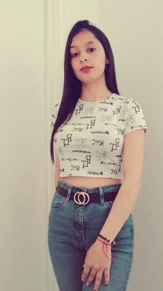 TikTok video thumbnail by tedito98