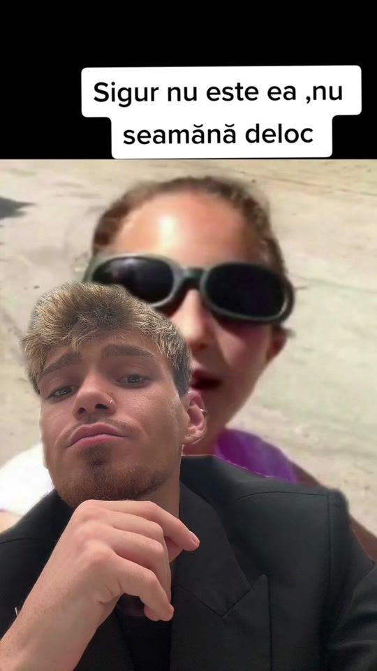 TikTok video thumbnail by palomier_