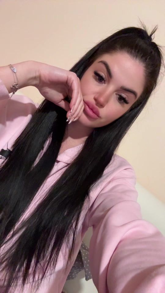 TikTok video thumbnail by monim677