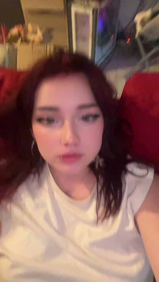 TikTok video thumbnail by mawi_mimi