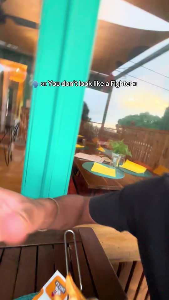 TikTok video thumbnail by lucasw4ro