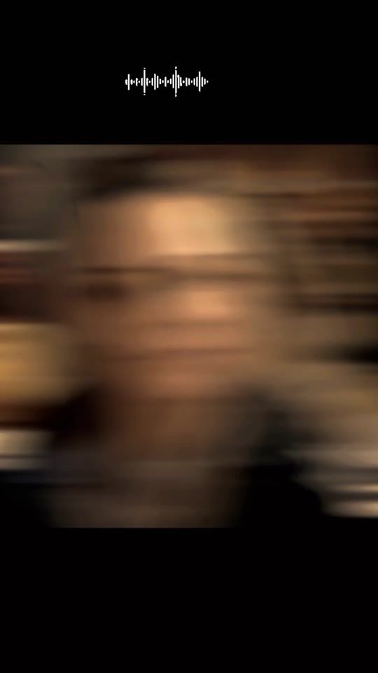 TikTok video thumbnail by andradaaniela