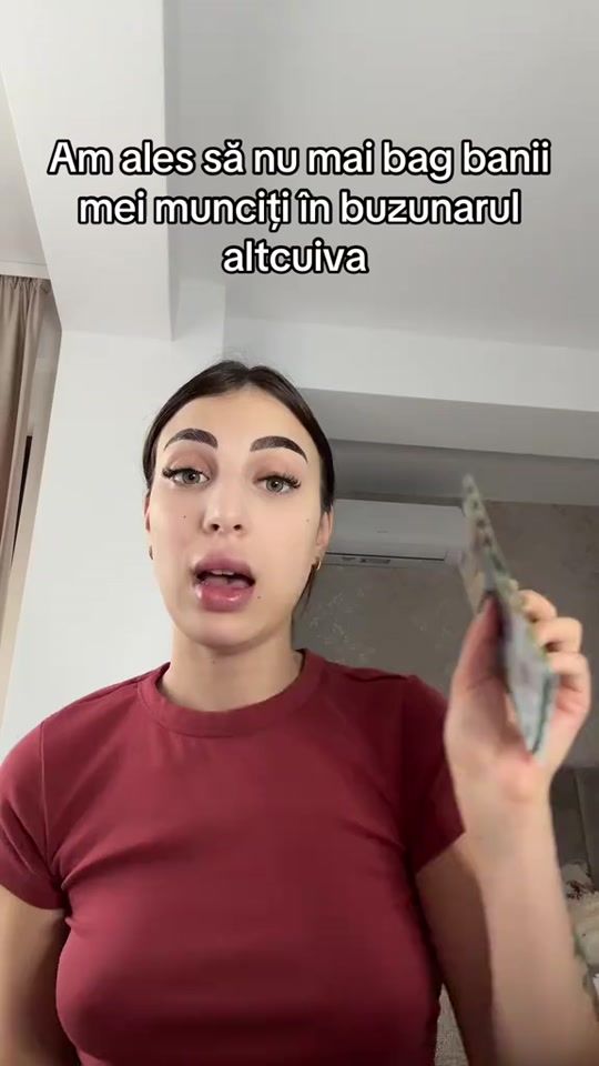 TikTok video thumbnail by bgs.promix