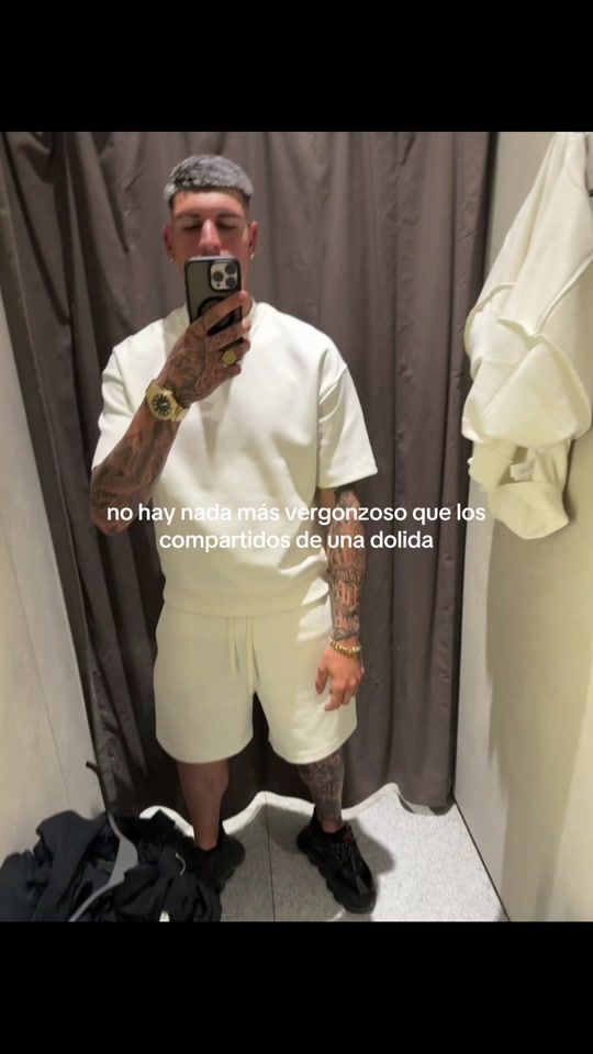 TikTok video thumbnail by xzzzzz.02